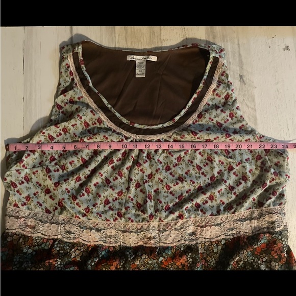 American Rag Dress - Picture 11 of 11